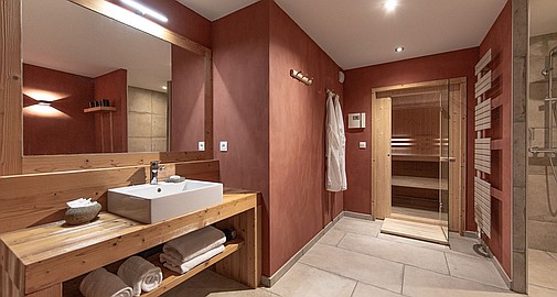 Morzine, Haute-Savoie, Rhones Alps