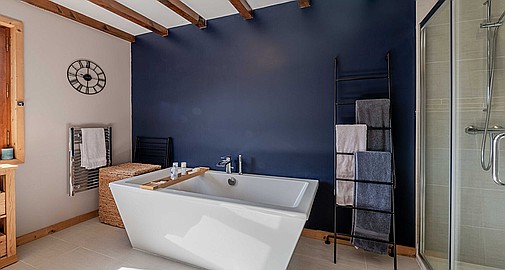 Morzine, Haute-Savoie, Rhones Alps