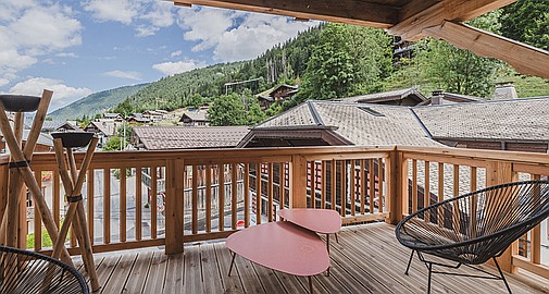 Morzine, Haute-Savoie, Rhones Alps