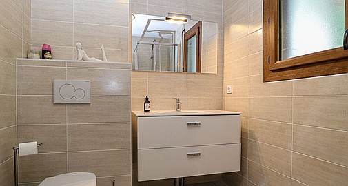 Morzine, Haute-Savoie, Rhones Alps