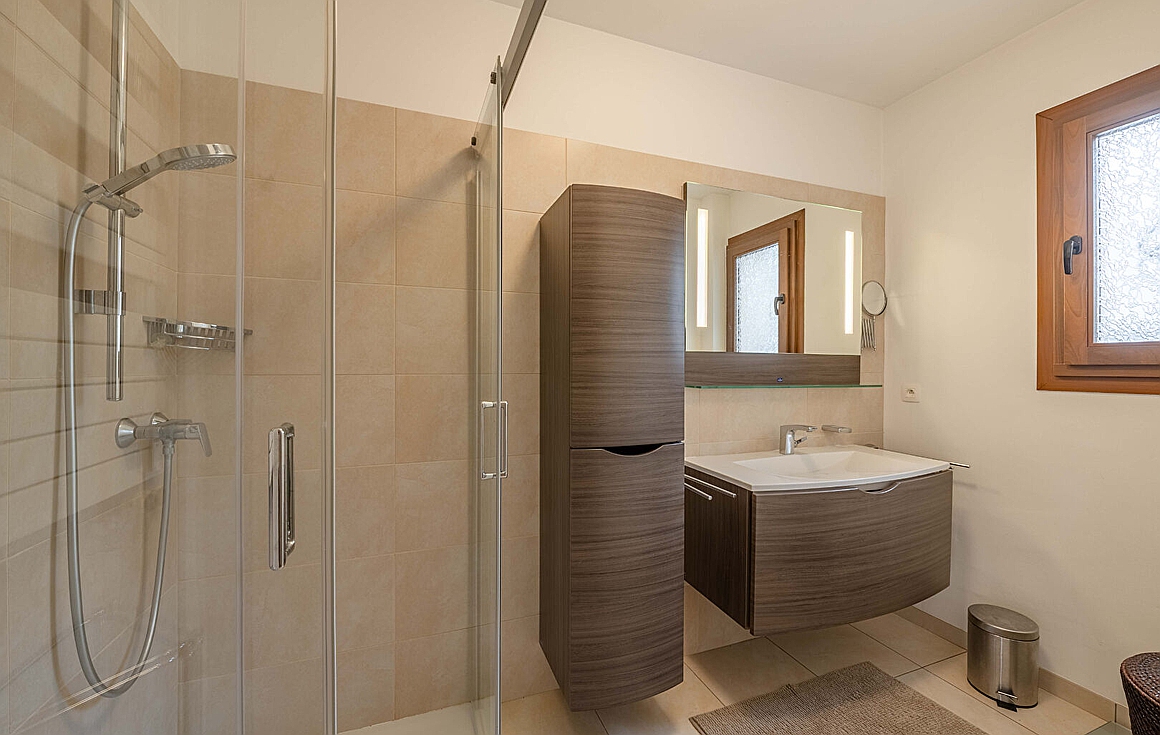 Morzine apartment for sale