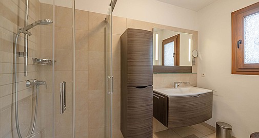 Morzine, Haute-Savoie, Rhones Alps