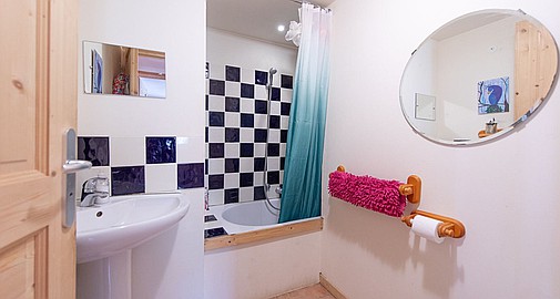 Morzine, Haute-Savoie, Rhones Alps