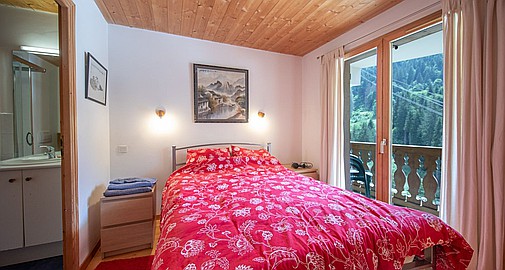 Morzine, Haute-Savoie, Rhones Alps