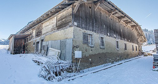 Morzine, Haute-Savoie, Rhones Alps