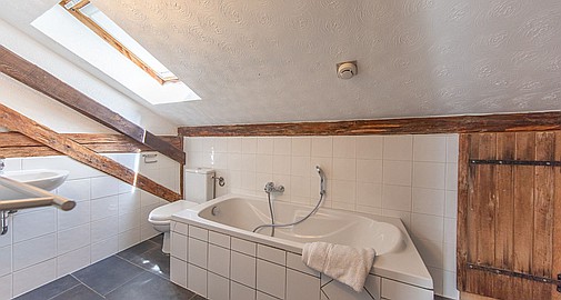 Morzine, Haute-Savoie, Rhones Alps