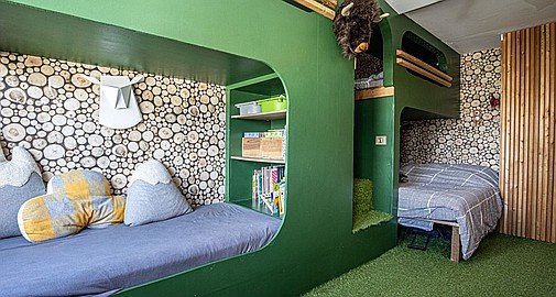 Morzine, Haute-Savoie, Rhones Alps