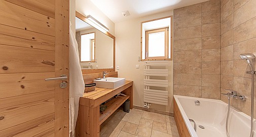 Morzine, Haute-Savoie, Rhones Alps