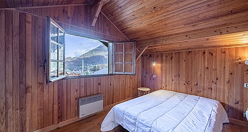 Morzine, Haute-Savoie, Rhones Alps