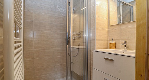 Morzine, Haute-Savoie, Rhones Alps