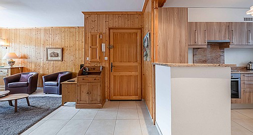 Morzine, Haute-Savoie, Rhones Alps