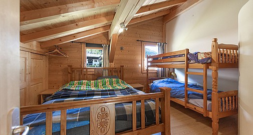 Morzine, Haute-Savoie, Rhones Alps