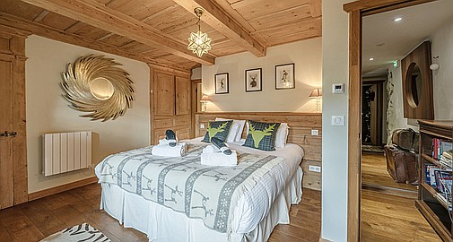 Morzine, Haute-Savoie, Rhones Alps