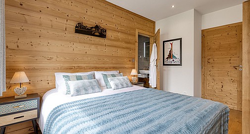 Morzine, Haute-Savoie, Rhones Alps