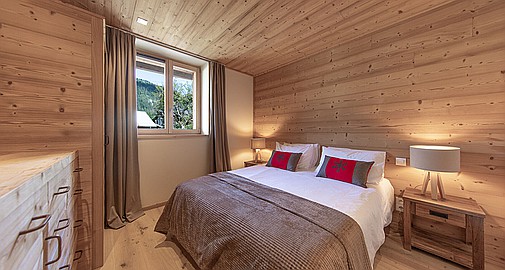 Morzine, Haute-Savoie, Rhones Alps