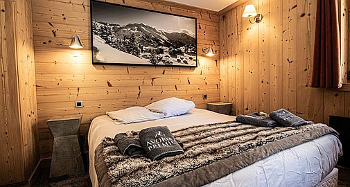 Morzine, Haute-Savoie, Rhones Alps