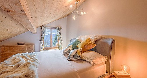 Morzine, Haute-Savoie, Rhones Alps