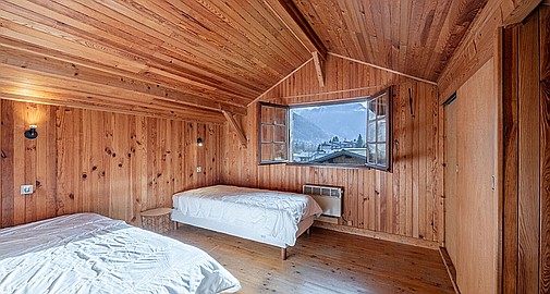 Morzine, Haute-Savoie, Rhones Alps