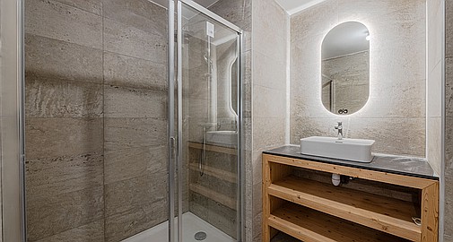 Morzine, Haute-Savoie, Rhones Alps