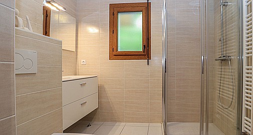 Morzine, Haute-Savoie, Rhones Alps