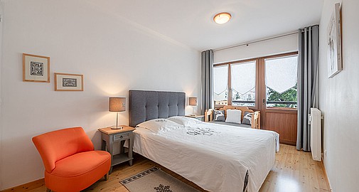 Morzine, Haute-Savoie, Rhones Alps