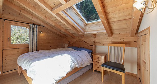 Morzine, Haute-Savoie, Rhones Alps