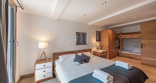 Morzine, Haute-Savoie, Rhones Alps