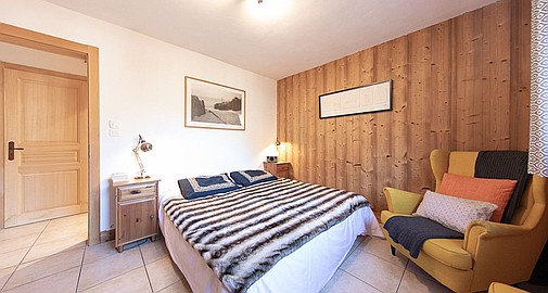 Morzine, Haute-Savoie, Rhones Alps