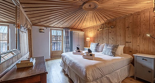 Morzine, Haute-Savoie, Rhones Alps