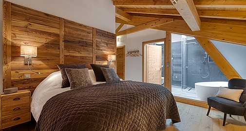 Morzine, Haute-Savoie, Rhones Alps