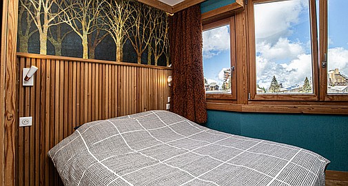 Morzine, Haute-Savoie, Rhones Alps