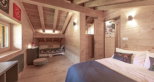 Morzine, Haute-Savoie, Rhones Alps