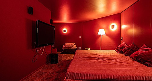 Morzine, Haute-Savoie, Rhones Alps