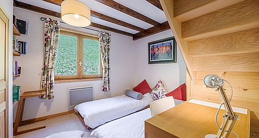 Morzine, Haute-Savoie, Rhones Alps