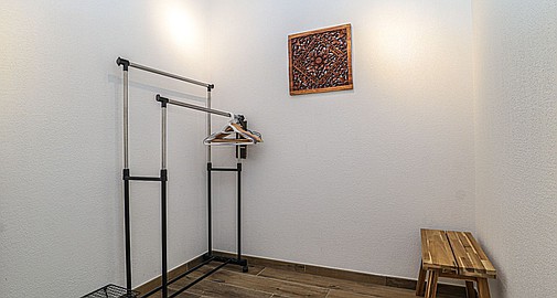 Morzine, Haute-Savoie, Rhones Alps