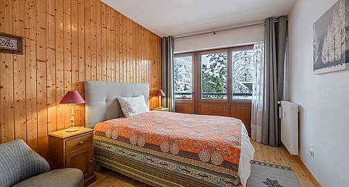 Morzine, Haute-Savoie, Rhones Alps