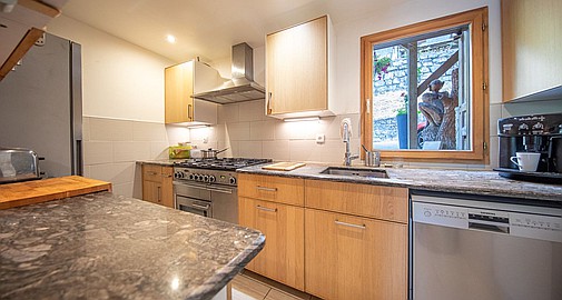 Morzine, Haute-Savoie, Rhones Alps