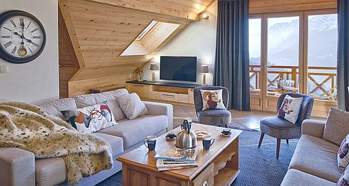 Oz, Isere, Rhone Alps