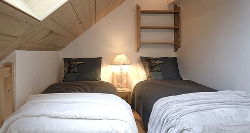 Oz, Isere, Rhone Alps