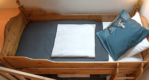 Oz, Isere, Rhone Alps