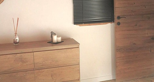 Oz, Isere, Rhone Alps
