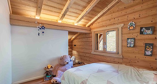 Praz-sur-Arly, Haute-Savoie, Rhone Alps