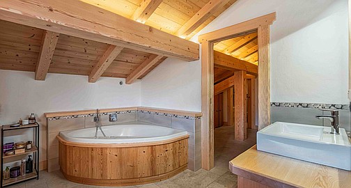 Praz-sur-Arly, Haute-Savoie, Rhone Alps