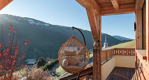 Praz-sur-Arly, Haute-Savoie, Rhone Alps