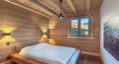 Praz-sur-Arly, Haute-Savoie, Rhone Alps