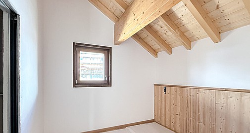 St Francois-Longchamp, Savoie, Rhone Alpes