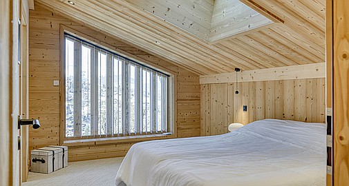 St Gervais-les-Bains, Haute-Savoie, Rhones Alps