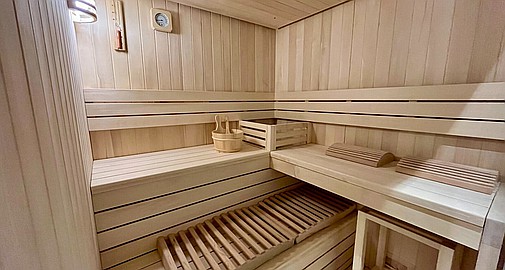 Saint Martin de Belleville, Savoie, Rhone Alpes