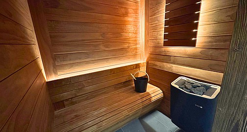 Saint Martin de Belleville, Savoie, Rhone Alpes