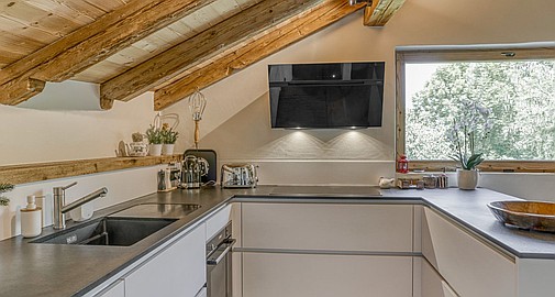 Saint-Gervais-les-Bains, Haute-Savoie, Rhones Alps